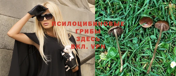 ALPHA PVP Навашино