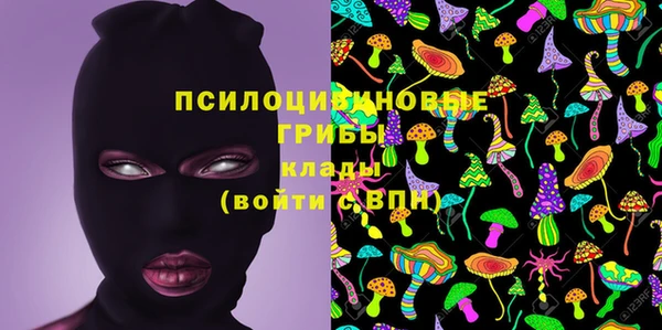 ALPHA-PVP Арсеньев